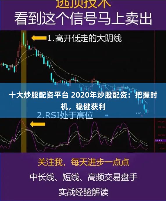十大炒股配资平台 2020年炒股配资：把握时机，稳健获利