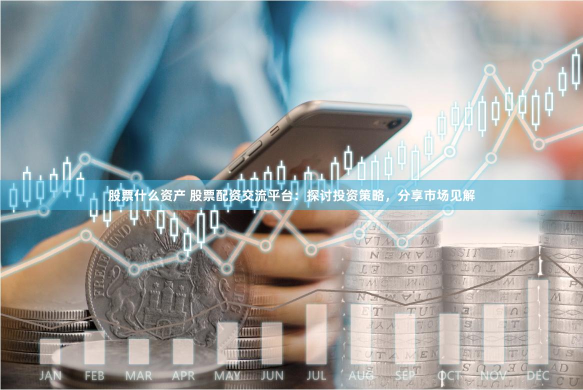 股票什么资产 股票配资交流平台：探讨投资策略，分享市场见解