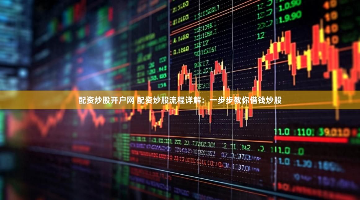 配资炒股开户网 配资炒股流程详解：一步步教你借钱炒股