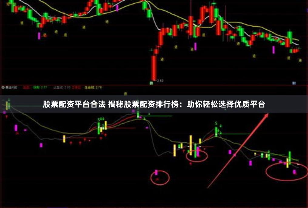 股票配资平台合法 揭秘股票配资排行榜：助你轻松选择优质平台